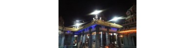 அனகாபுத்தூர்